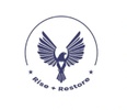 Rise + Restore