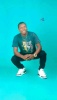 Promoter PAPA MANS Lite