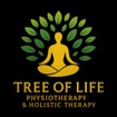 Tree of life Physiotherapy & Holistic Therapy