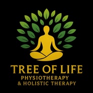 Tree of life Physiotherapy & Holistic Therapy