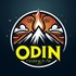 Odin Heating and Air