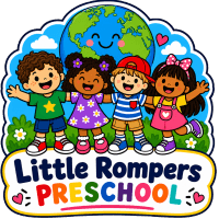 Little Rompers Preschool