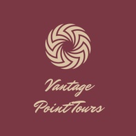 Vantage Point Tours