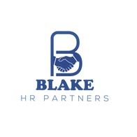 Blake HR Partners