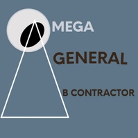 omegageneralbcontractor.com