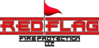 Redflagfireprotection.com