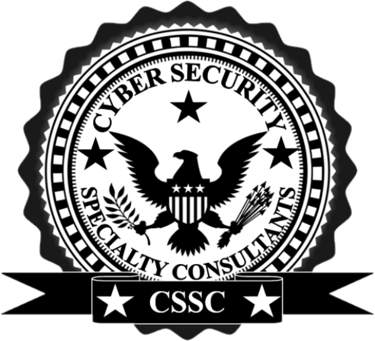CSSC
