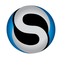 Sea Rezs Sdn Bhd
