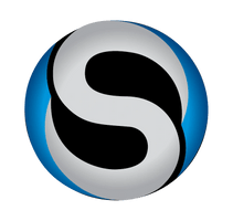 Sea Rezs Sdn Bhd