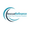 Rescue Refinance