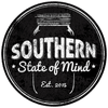 Southern State of Mind