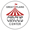 Great Plains Circus Center