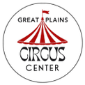 Great Plains Circus Center