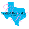 Crafted Keepsakes of Texas