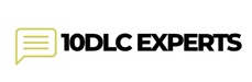 10 DLC Experts