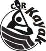 C&R Kayak