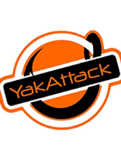 Yak Attack SideWinder, Anchor Line Reel