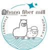 Ohana Fiber Mill