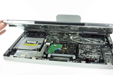 Compu-Shack.Net - Iphone Repair Apple Sales and Service