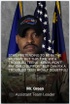 Kevin Tyrone Green