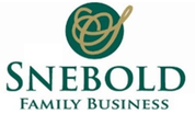 Snebold Family Business
