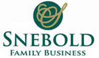 Snebold Family Business