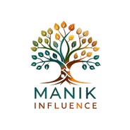 manikinfluence.ca