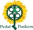 Pedalpushers Coaching