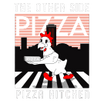 The Other Side Pizza Kitchen