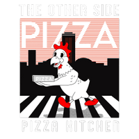 The Other Side Pizza Kitchen