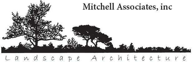 Mitchell Associates Inc