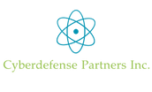 Cyberdefense Partners Inc.