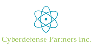 Cyberdefense Partners Inc.