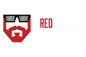 redbeardsportscards.com