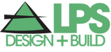 Alps Design + Build