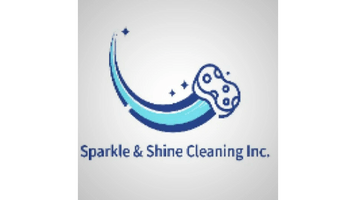 Sparkle & Shine Cleaning Inc.
