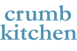 crumbkitchn.com