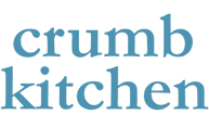 crumbkitchn.com