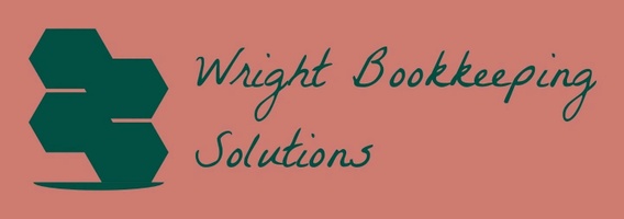 Wright Bookkeeping Solutions LLC