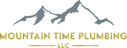 Mountain Time Plumbing LLC