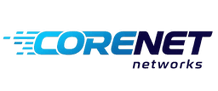 CoreNet Networks