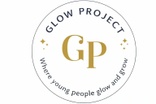 Glow Project