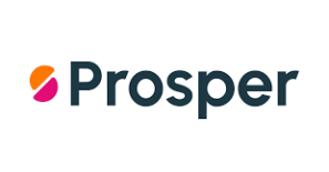 Prosper Loans