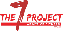 The Seven Project 