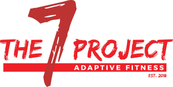 The Seven Project 