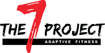 The Seven Project 