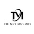 Trindiam