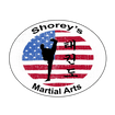 Shorey's Taekwondo America