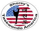 Shorey's Taekwondo America
