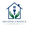 Second Chance Living